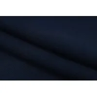 $39.00 USD Burberry T-Shirts Short Sleeved For Men #1428661