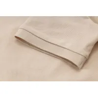 $39.00 USD Burberry T-Shirts Short Sleeved For Men #1428664