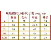 $39.00 USD Burberry T-Shirts Short Sleeved For Men #1428667