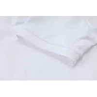 $39.00 USD Burberry T-Shirts Short Sleeved For Men #1428669