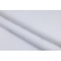 $39.00 USD Burberry T-Shirts Short Sleeved For Men #1428669