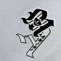 $38.00 USD Amiri T-Shirts Short Sleeved For Unisex #1428673