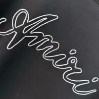 $39.00 USD Amiri T-Shirts Short Sleeved For Unisex #1428680