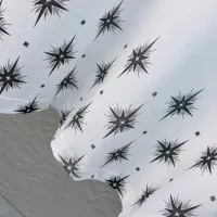 $39.00 USD Amiri T-Shirts Short Sleeved For Unisex #1428681