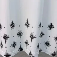 $39.00 USD Amiri T-Shirts Short Sleeved For Unisex #1428681