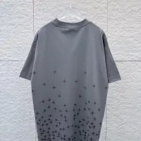 $39.00 USD Amiri T-Shirts Short Sleeved For Unisex #1428685