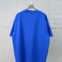 $39.00 USD Amiri T-Shirts Short Sleeved For Unisex #1428686