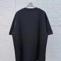 $39.00 USD Amiri T-Shirts Short Sleeved For Unisex #1428687