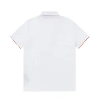 $39.00 USD Hermes T-Shirts Short Sleeved For Men #1428689