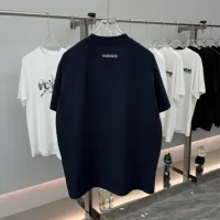 $41.00 USD Alexander Wang T-Shirts Short Sleeved For Unisex #1428695