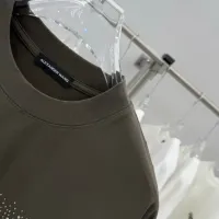 $41.00 USD Alexander Wang T-Shirts Short Sleeved For Unisex #1428696