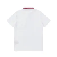 $39.00 USD Valentino T-Shirts Short Sleeved For Men #1428698