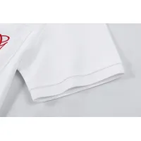 $39.00 USD Valentino T-Shirts Short Sleeved For Men #1428698