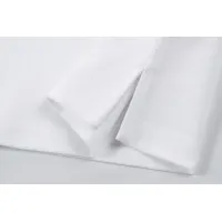 $39.00 USD Valentino T-Shirts Short Sleeved For Men #1428698