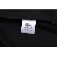 $39.00 USD Lacoste T-Shirts Short Sleeved For Men #1428703