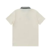 $39.00 USD Lacoste T-Shirts Short Sleeved For Men #1428704