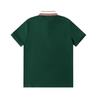 $39.00 USD Lacoste T-Shirts Short Sleeved For Men #1428705