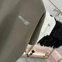 $41.00 USD Alexander Wang T-Shirts Short Sleeved For Unisex #1428708