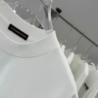 $41.00 USD Alexander Wang T-Shirts Short Sleeved For Unisex #1428710