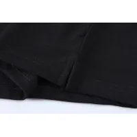 $40.00 USD Lacoste T-Shirts Short Sleeved For Men #1428713