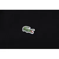 $40.00 USD Lacoste T-Shirts Short Sleeved For Men #1428713