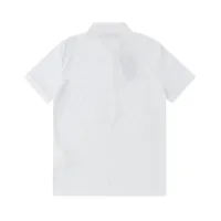 $39.00 USD Lacoste T-Shirts Short Sleeved For Men #1428715