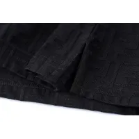 $39.00 USD Lacoste T-Shirts Short Sleeved For Men #1428716