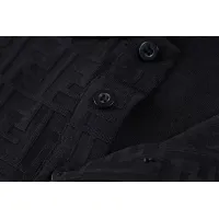 $39.00 USD Lacoste T-Shirts Short Sleeved For Men #1428716