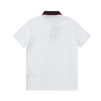$39.00 USD Gucci T-Shirts Short Sleeved For Men #1428719