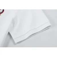 $39.00 USD Gucci T-Shirts Short Sleeved For Men #1428719