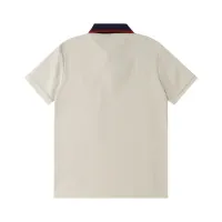 $39.00 USD Gucci T-Shirts Short Sleeved For Men #1428720