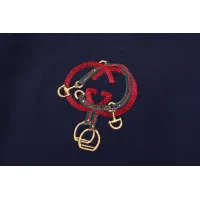 $39.00 USD Gucci T-Shirts Short Sleeved For Men #1428721