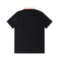 $39.00 USD Gucci T-Shirts Short Sleeved For Men #1428722