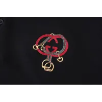 $39.00 USD Gucci T-Shirts Short Sleeved For Men #1428722