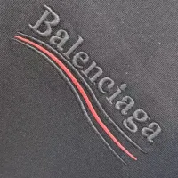$39.00 USD Balenciaga T-Shirts Short Sleeved For Unisex #1428724