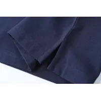 $39.00 USD Gucci T-Shirts Short Sleeved For Men #1428729