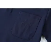 $39.00 USD Gucci T-Shirts Short Sleeved For Men #1428729