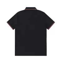 $39.00 USD Gucci T-Shirts Short Sleeved For Men #1428730