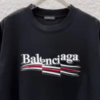 $39.00 USD Balenciaga T-Shirts Short Sleeved For Unisex #1428734