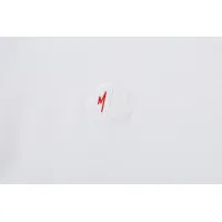 $39.00 USD Moncler T-Shirts Short Sleeved For Men #1428735