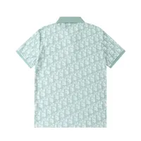 $40.00 USD Christian Dior T-Shirts Short Sleeved For Men #1428737