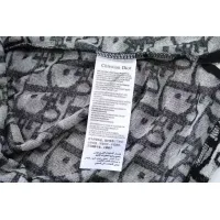 $40.00 USD Christian Dior T-Shirts Short Sleeved For Men #1428742