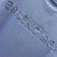 $39.00 USD Balenciaga T-Shirts Short Sleeved For Unisex #1428743