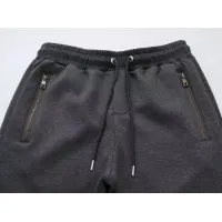 $92.00 USD Louis Vuitton LV Tracksuits Long Sleeved For Men #1428744