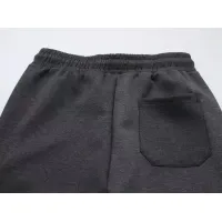 $92.00 USD Louis Vuitton LV Tracksuits Long Sleeved For Men #1428744