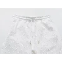 $92.00 USD Louis Vuitton LV Tracksuits Long Sleeved For Men #1428745