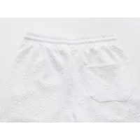 $92.00 USD Louis Vuitton LV Tracksuits Long Sleeved For Men #1428745