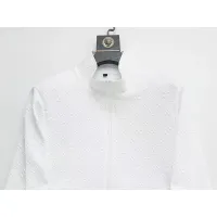 $92.00 USD Louis Vuitton LV Tracksuits Long Sleeved For Men #1428745