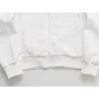 $92.00 USD Louis Vuitton LV Tracksuits Long Sleeved For Men #1428745