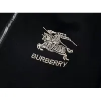 $92.00 USD Burberry Tracksuits Long Sleeved For Men #1428751